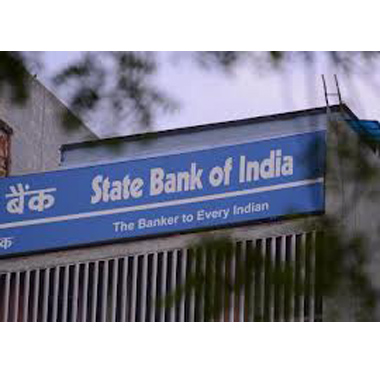 Cong leader resigns from State Bank of India board